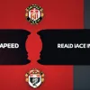 Transfer de marcă la Manchester United: Matheus Cunha vine de la Wolverhampton pentru 75 de milioane de euro