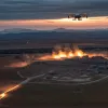 Atac masiv cu drone în Rusia, 'Operațiunea Pânza de Păianjen': Oficial german comentează noile capacități ale Ucrainei