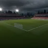 Fostul star al Herthei și asistent la Liverpool, John Heitinga, preia conducerea tehnică a lui Ajax