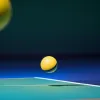 Final de carieră pentru o legendă: Timo Boll, titanul tenisului de masă, se retrage