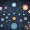 Sindromul Asperger: O "boală a creativilor" sau o trăsătură de dezvoltare? Ce este și ce celebrități l-au avut