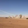 Orientul Mijlociu: SUA și Rusia evită implicarea directă în conflictul Israel-Iran