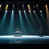 Jessie J se retrage de pe scenă pentru a lupta cu cancerul la sân