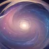 Horoscop Gemeni Săptămâna 16-22 Iunie 2025: Previziuni Detaliate