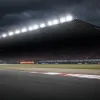 Lacrimile lui Lewis Hamilton după Marele Premiu al Spaniei: Dezamăgire profundă la Ferrari