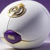 Real Madrid a semnat cu un "diamant" de 17 ani pentru 63 de milioane €: Investiție masivă în tinere talente