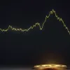 Frank Thelen avertizează: Care este cel mai mare risc la investițiile în Bitcoin?
