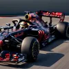 Se anunță schimbări la Red Bull: Cine îl va înlocui pe Yuki Tsunoda alături de Max Verstappen?