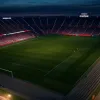 Cupa Mondială a Cluburilor 2025: Cum să vezi gratuit azi meciurile PSG, Chelsea și Atletico