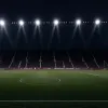 U19 Euro: Germania – Norvegia. Unde vezi live stream meciul decisiv pentru calificare