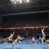 Şeful Ligii Germane de Handbal explică decizia de a rejuca un meci controversat