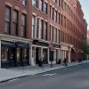 Incident la filmările Kitchen Impossible în New York: Echipa lui Tim Mälzer, dată afară