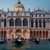 Nunta lui Jeff Bezos la Veneția: Petrecere de pijama extravagantă cu miliardarul și vedete
