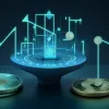 Frank Thelen: Cum ar investi 1000 de euro în criptomonede în prezent