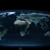 Revoluția AI este în plină desfășurare, iar Europa rămâne în urmă – Avertismentul investitorului Frank Thelen