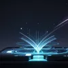 Câștigă un Samsung Galaxy S25: Participă la Marea Extragere de pe Platforma Noastră!