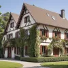 Spargere la o casă din Moers, Germania: Hoții au furat bijuterii și bani