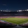 Cupa Mondială a Cluburilor 2025: La ce oră joacă Bayern München cu Boca Juniors și unde poți vedea meciul