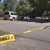 FBI investighează un atac terorist în Colorado: Cocktailuri Molotov aruncate la un eveniment memorial