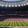 Campionatul Mondial al Cluburilor FIFA 2025 în SUA: 32 de echipe luptă pentru un fond de premii record
