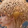 Impactul glutenului asupra psihicului: cum grâul, secara și orzul pot declanșa depresie și anxietate