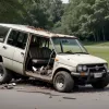 Accident mortal în Bavaria: Doi adolescenți au murit după ce un cart de golf s-a răsturnat