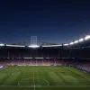 Campionatul Mondial al Cluburilor 2025: Bayern Munchen vs Boca Juniors – Unde vezi meciul live în această noapte gratuit