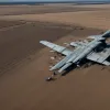 Zelenski dezvăluie detalii despre atacul masiv cu drone în Rusia: Operațiune "absolut unică", planificată 1,5 ani