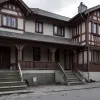 Germania: Un bărbat și-a atacat cu cuțitul fosta iubită însărcinată și pe mama acesteia după ce ea a anunțat că va crește copilul singură
