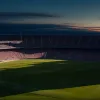 Adio urât pentru legendele RB Leipzig? Clubul se desparte controversat de veterani