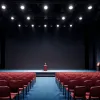 Martin Schulz dezvăluie de ce nu a devenit ministru după eșecul electoral din 2017