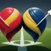 Carl Zeiss Jena îl vrea pe fiul legendarului portar Tomislav Piplica: Zak Piplica ar putea reveni la club