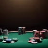 Revenirea spectaculoasă a legendei: Viktor Blom "Isildur1" domină la WSOP 2025 din Las Vegas