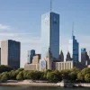 Annalena Baerbock, așteptată să devină Președinte al Adunării Generale ONU: O nouă etapă la New York