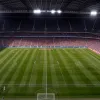 Campionatul Mondial al Cluburilor 2025 a debutat: Messi, Bayern și PSG au intrat pe teren