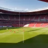 Legenda Union Berlin, Mattuschka: De ce vânzarea lui Hollerbach la Mainz a fost decizia corectă