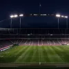 Sezon ratat pentru Fortuna Düsseldorf: Cine sunt jucătorii care au dezamăgit cel mai mult