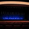 A murit Lalo Schifrin, compozitorul legendarului imn "Misiune Imposibilă"