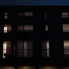 Bărbat din Trier, Germania, a amenințat polițiștii cu un cuțit: A intervenit unitatea specială