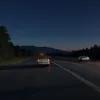 Accident grav în Germania: Un pieton a fost lovit de mașină și rănit serios în apropiere de Möhnesee