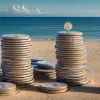 Stagiu de 17.400 de euro: Ofertă neobișnuită de muncă stârnește interes internațional
