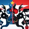 SPD din Germania pregătește interzicerea partidului AfD: decizie la congresul formațiunii