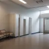 Medic găsit mort în cabinetul său din Berlin: Apăruse recent în instanță într-un caz de insultă adusă unui politician