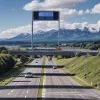 Atenție, șoferi în Franța! Nouă escrocherie cu plata taxelor rutiere