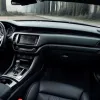 Furturi din mașini la Ulm: Hoțul a spart automobilele clienților unei firme, poliția caută victime
