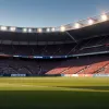 FC Jena, egal cu Aubstadt în meci amical: Trei jucători au lipsit din cauza unei nunți