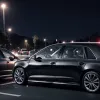 Accident la Ulm: Audi și VW s-au ciocnit, șoferii au versiuni contradictorii. Poliția cere ajutorul martorilor