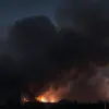 Incendiu la subsol în Paderborn: 25 de persoane evacuate, patru au ajuns la spital