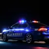 Șofer prins cu 1.55 la mie alcoolemie în Germersheim, Germania: Permis reținut