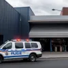 Un bărbat de 65 de ani, reţinut în Germania după ce a condus beat şi a făcut scandal într-un restaurant